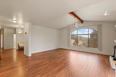 Living Room (2)