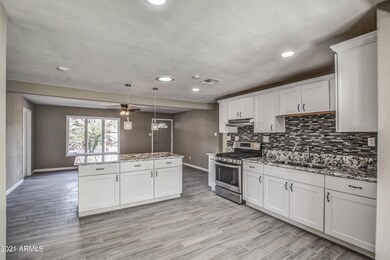 KITCHEN 5