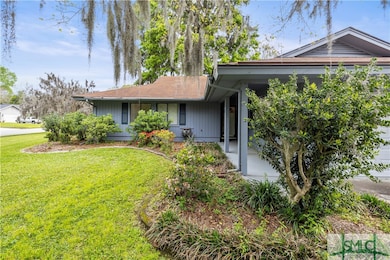 2 Lauren Ct, Savannah, GA 31419 - photo 4