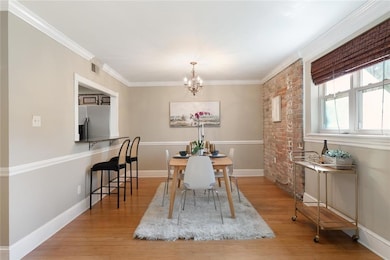 4716 Annunciation St unit 1B, New Orleans, LA 70115 - photo 6