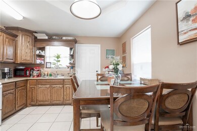 2302 Friday, Pharr, TX 78577 - photo 7