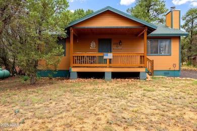 2086PinewoodDr-HeberOvergaard-AZ-3