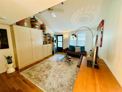 62 Pine Hill Rd S unit 109, York, ME 03909 - photo 5