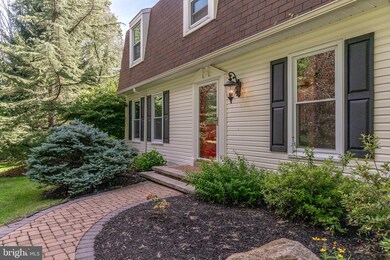 4367 Biddeford Cir, Doylestown, PA 18902 - photo 3