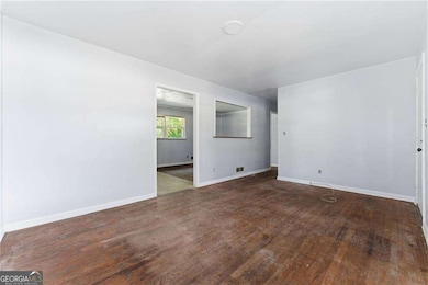 3060 Sandy Plains Rd, Marietta, GA 30066 - photo 7