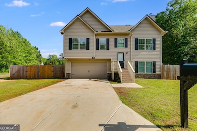 119 Sourwood Ln, Temple, GA 30179 - photo 2
