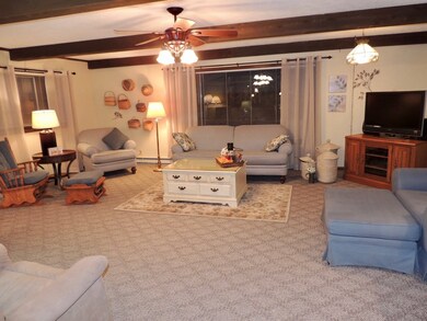 7131 N County Road 0 Ew, Frankfort, IN 46041 - photo 6