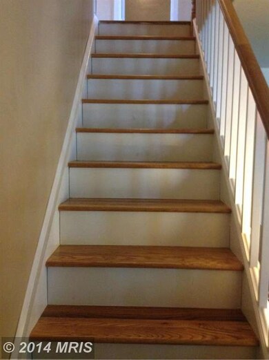 12419 Kemmerton Ln, Bowie, MD 20715 - photo 7