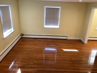 692 Common St unit 1, Walpole, MA 02081 - photo 2