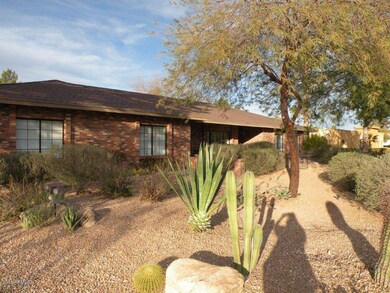 2 Front of House