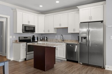 767 Steele Rd, Rossville, GA 30741 - photo 3