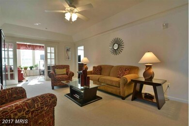 8607 Wintergreen Ct unit 403, Odenton, MD 21113 - photo 3