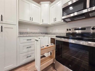 11849 Franklin Rd, Franklin, KY 42134 - photo 6