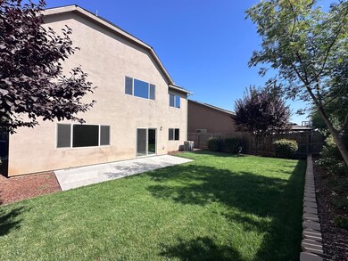 2166 Junipero Ave, Clovis, CA 93619 - photo 6