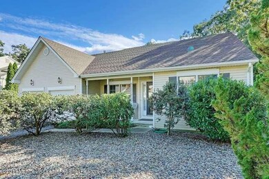 199 Torpedo Rd, Manahawkin, NJ 08050 - photo 3