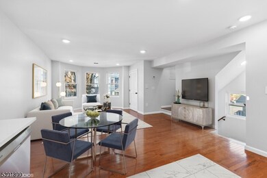 64 Columbia Ave, Newark, NJ 07106 - photo 3