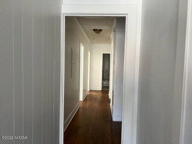 3120Napierhall