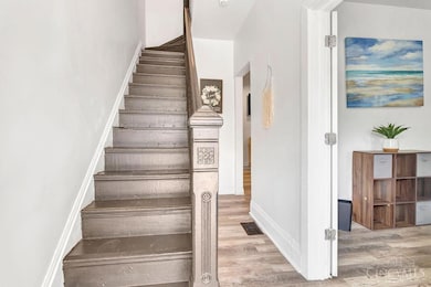 3615 Newton Ave, Cincinnati, OH 45207 - photo 5