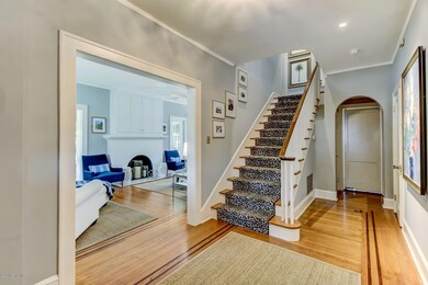 3306 Knight St, Jacksonville, FL 32205 - photo 7