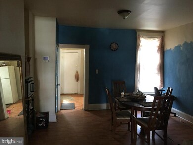 3029 Rayner Ave, Baltimore, MD 21216 - photo 5