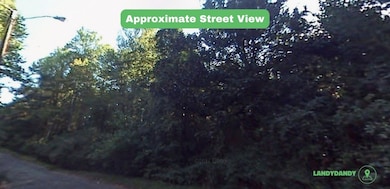 168 Bethune Ave, Aberdeen, NC 28315 - photo 3