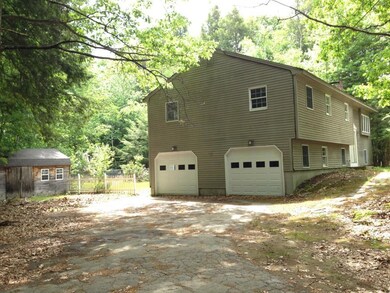 15 Hillcrest Rd, Windham, ME 04062 - photo 2
