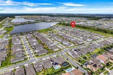 18863 Rawson St, Orlando, FL 32827 - photo 3