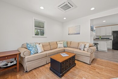 19 S Highland Rd, Truro, MA 02652 - photo 6