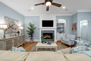 6232 Winter Park Dr, North Richland Hills, TX 76180 - photo 4