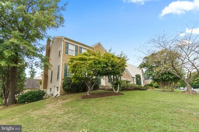 13301 Jaybird Ct, Clifton, VA 20124 - photo 2