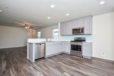 24030 Swather Way, Hockley, TX 77447 - photo 7