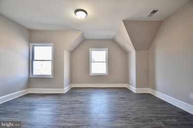 806 N Van Buren St unit 3, Wilmington, DE 19806 - photo 7