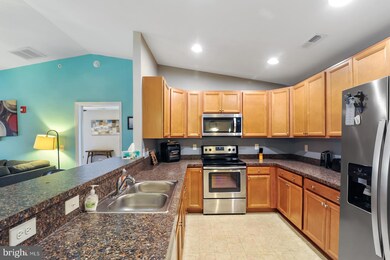 5103 E Pebble Ln unit L, Milford, DE 19963 - photo 4