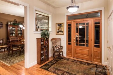 3518 NW Braid Dr, Bend, OR 97703 - photo 2