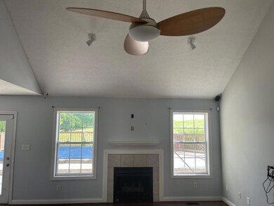 103 Tim Tam Trail, Georgetown, KY 40324 - photo 3