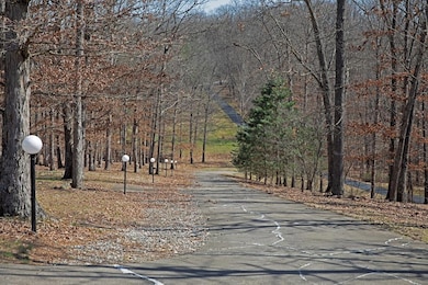 179 Songbird Ln, Waverly, OH 45690 - photo 3