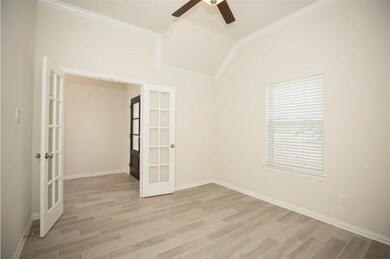 28639 Monarch Cliffs Dr, Fulshear, TX 77441 - photo 3