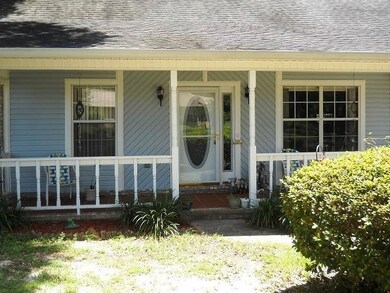 4447 Cedarbrook Dr, Pensacola, FL 32526 - photo 6