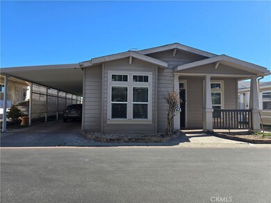 2139 E 4th St unit 142, Ontario, CA 91764 - photo 2