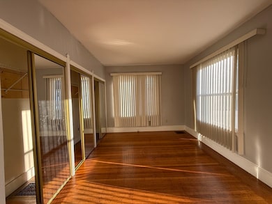 28 Union St, Westfield, MA 01085 - photo 7