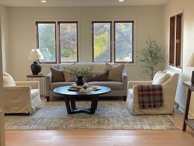 1706 2nd St N, South Saint Paul, MN 55075 - photo 6