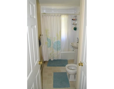 2338 Cranberry Hwy, West Wareham, MA 02576 - photo 5