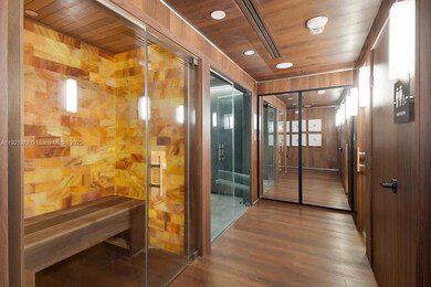 555 NE 34th St unit 1203, Miami, FL 33137 - photo 5