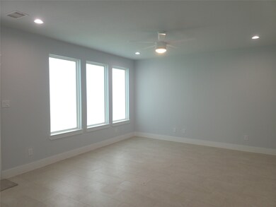 2318 Ferguson Way, Houston, TX 77088 - photo 5