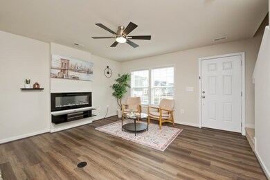 200 Overview St, Waynesboro, VA 22980 - photo 4