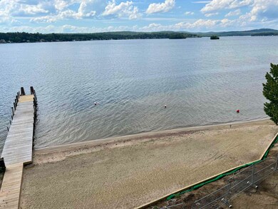 1330 Union Ave unit 5 (3rd Floor No, Laconia, NH 03246 - photo 7