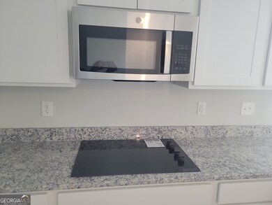 133 Percheron Rd unit 95, Hogansville, GA 30230 - photo 5