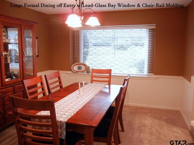 1715 Picadilly Place, Tyler, TX 75703 - photo 4