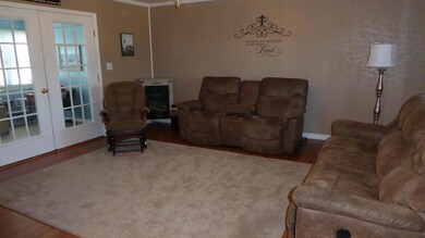 6 Family Room