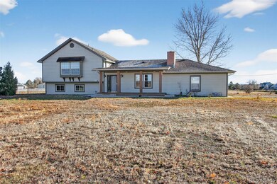 12426 N 1st St, Parker, CO 80134 - photo 3